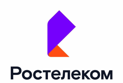 Ростелеком