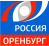 ГТРК