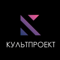 Культпроект