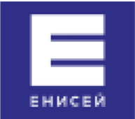 Енисей