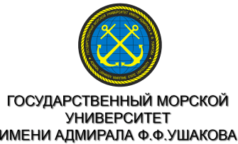 Морской университет