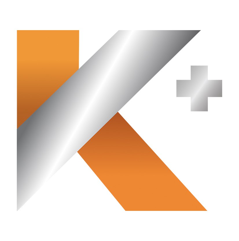 ТК Колыма плюс